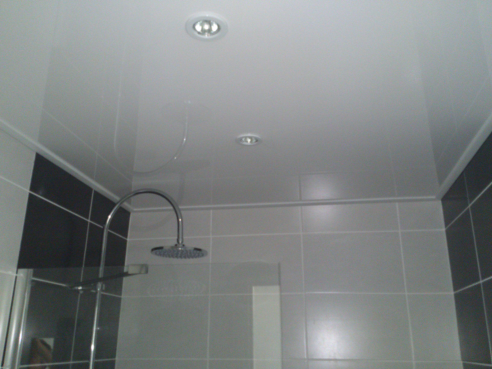best faux plafond salle de bain humidite 2 images - design trends ... - Faux Plafond De Salle De Bain best faux plafond salle de bain humidite 2 images - design trends ... - Faux Plafond De Salle De Bain