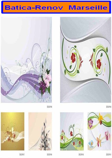plafond castorama